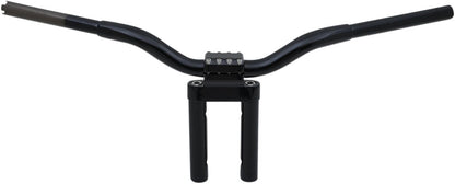 LA CHOPPERS HANDLEBAR 10B KAGE-F TEE LA-7335-06B