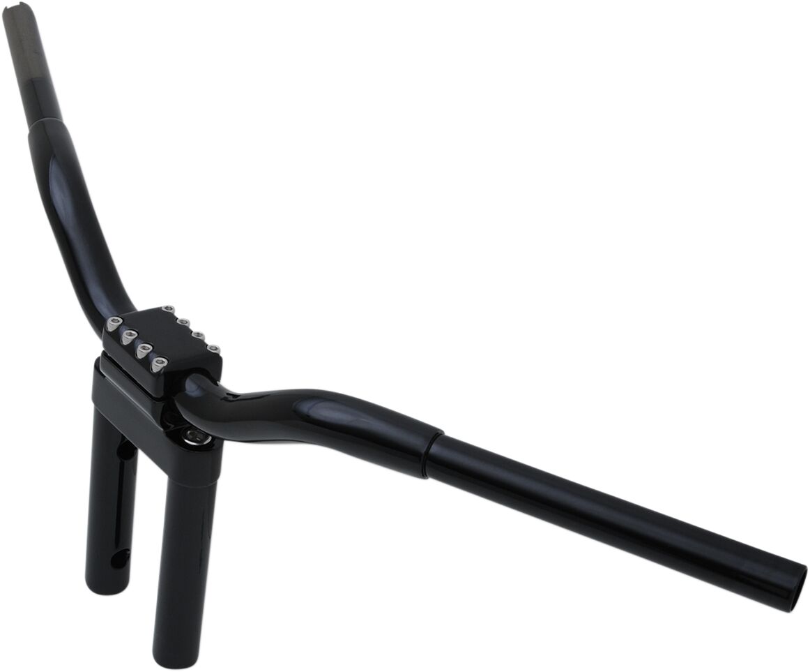 LA CHOPPERS HANDLEBAR 10B KAGE-F TEE LA-7335-06B