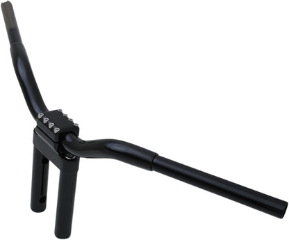 LA CHOPPERS HANDLEBAR 10B KAGE-F TEE LA-7335-06B