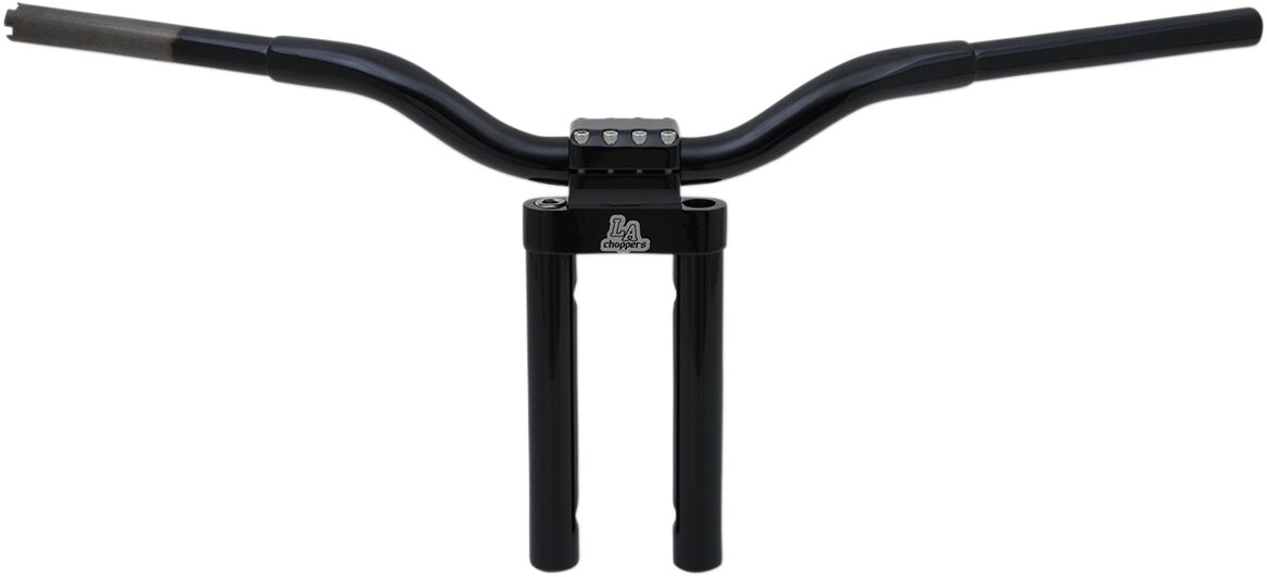 LA CHOPPERS HANDLEBAR 12B KAGE-F TEE LA-7335-08B