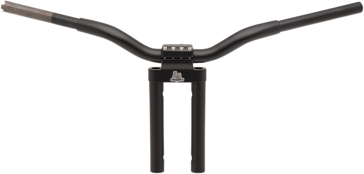 LA CHOPPERS HANDLEBAR 12M KAGE-F TEE LA-7335-08M