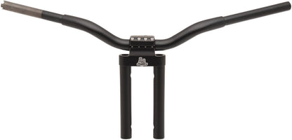 LA CHOPPERS HANDLEBAR 12M KAGE-F TEE LA-7335-08M