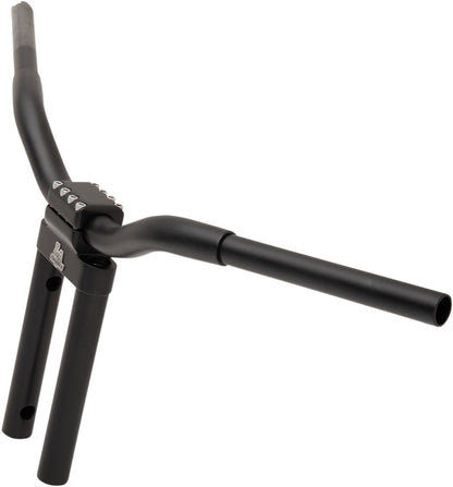 LA CHOPPERS HANDLEBAR 12M KAGE-F TEE LA-7335-08M