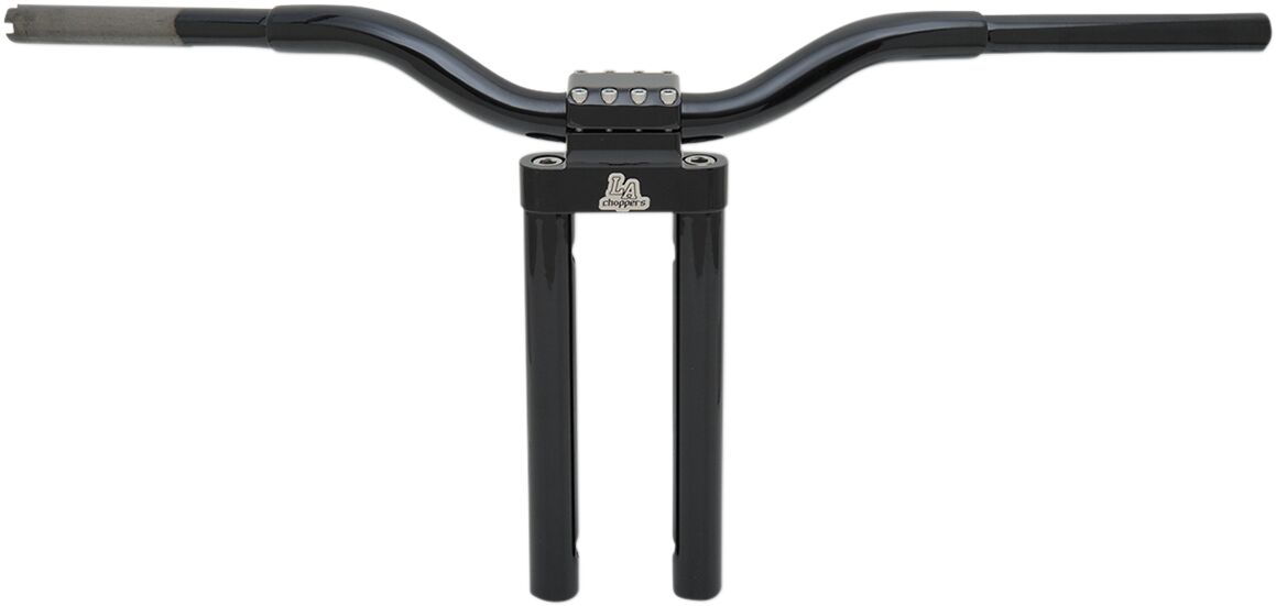 LA CHOPPERS HANDLEBAR 14B KAGE-F TEE LA-7335-10B