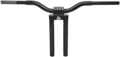 LA CHOPPERS HANDLEBAR 14B KAGE-F TEE LA-7335-10B