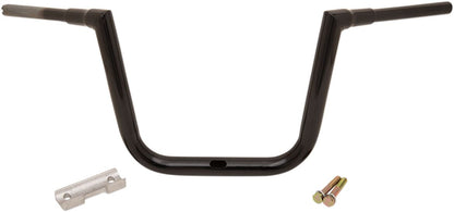 LA CHOPPERS HANDLEBAR GRNDTP 13B FLTR LA-7313-63B
