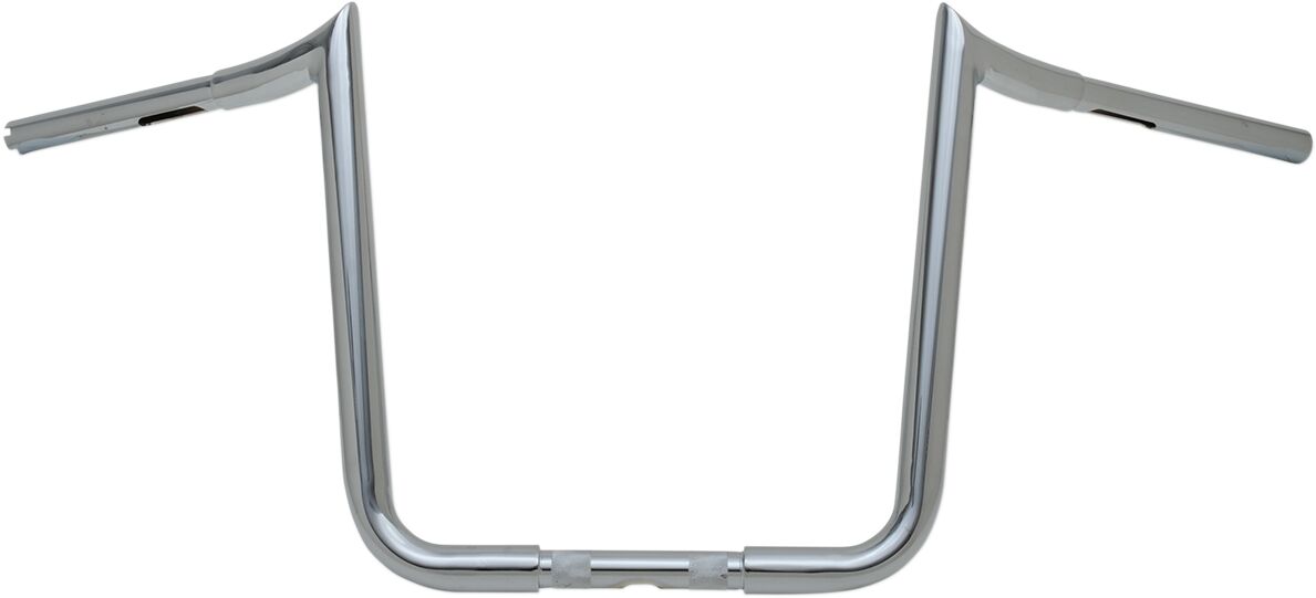 LA CHOPPERS HANDLEBAR PRIMEAPE 16C LA-7351-16