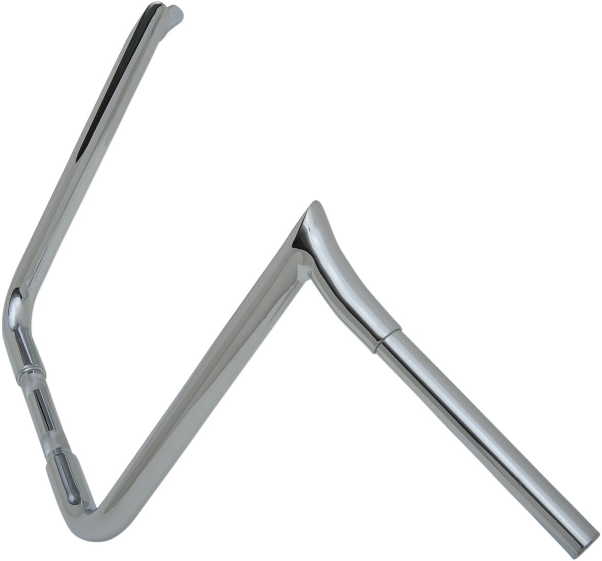 LA CHOPPERS HANDLEBAR PRIMEAPE 16C LA-7351-16
