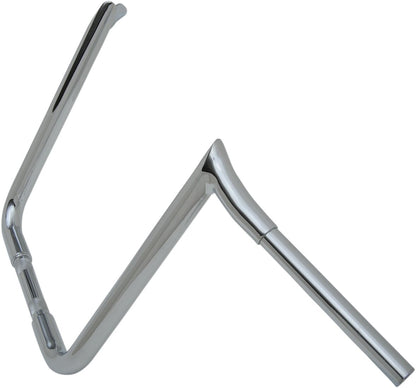 LA CHOPPERS HANDLEBAR PRIMEAPE 16C LA-7351-16