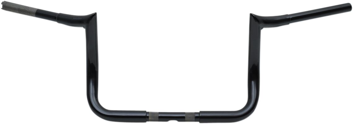 LA CHOPPERS HANDLEBAR P-APE 10B FLHT LA-7352-10B