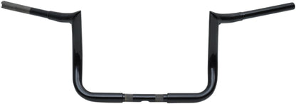 LA CHOPPERS HANDLEBAR P-APE 10B FLHT LA-7352-10B