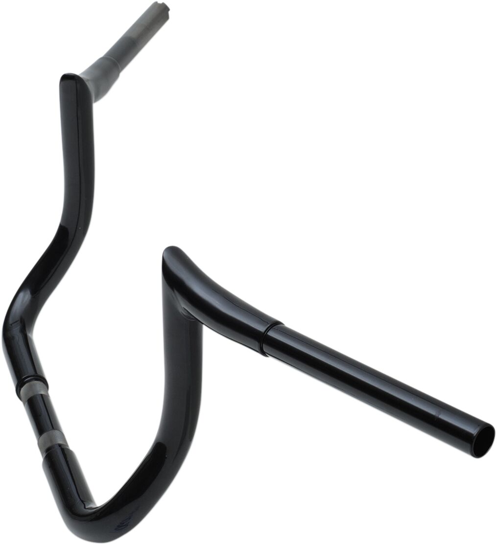 LA CHOPPERS HANDLEBAR P-APE 10B FLHT LA-7352-10B