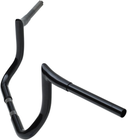 LA CHOPPERS HANDLEBAR P-APE 10B FLHT LA-7352-10B