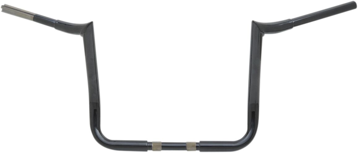 LA CHOPPERS HANDLEBAR P-APE 13B FLHT LA-7352-13B