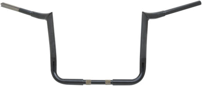 LA CHOPPERS HANDLEBAR P-APE 13B FLHT LA-7352-13B