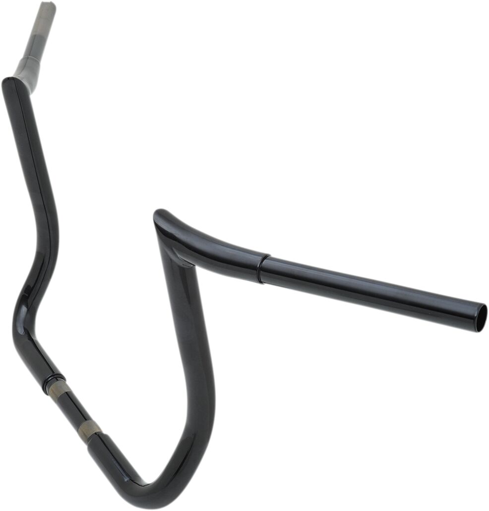 LA CHOPPERS HANDLEBAR P-APE 13B FLHT LA-7352-13B