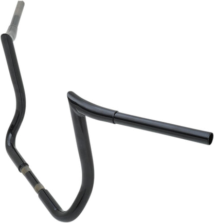 LA CHOPPERS HANDLEBAR P-APE 13B FLHT LA-7352-13B