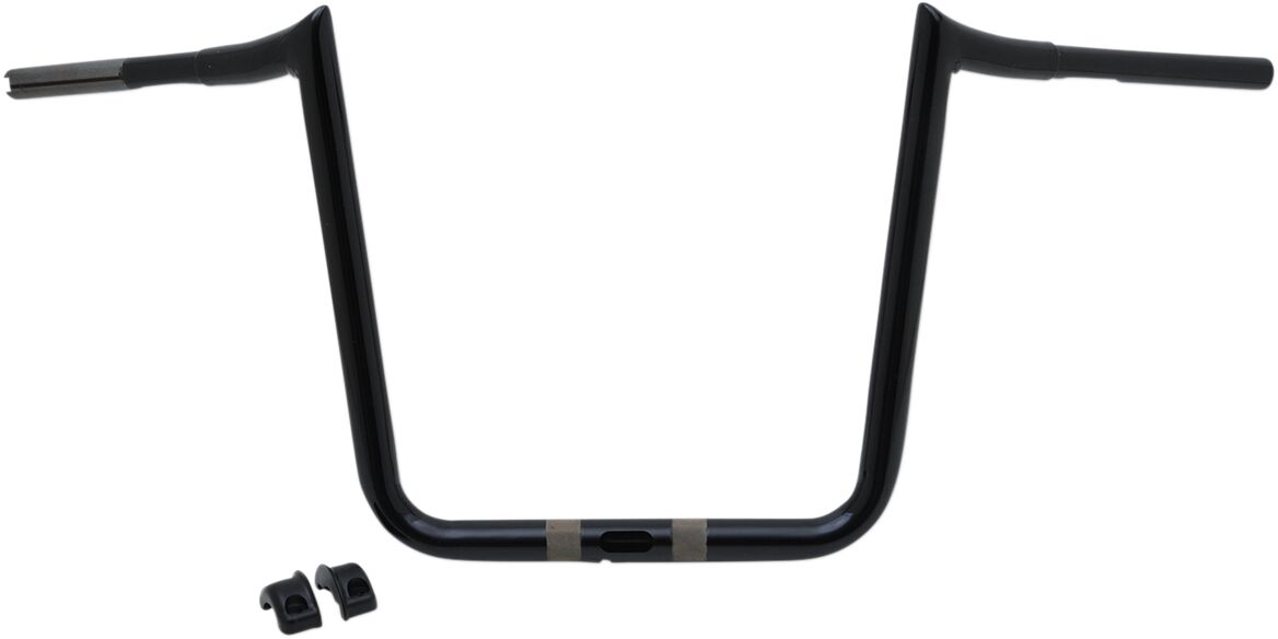 LA CHOPPERS HANDLEBAR P-APE 16B FLTR LA-7353-16B