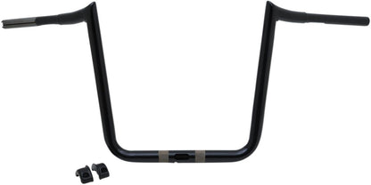 LA CHOPPERS HANDLEBAR P-APE 16B FLTR LA-7353-16B