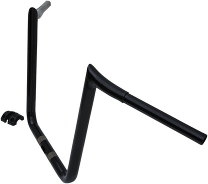 LA CHOPPERS HANDLEBAR P-APE 16B FLTR LA-7353-16B