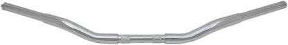 LA CHOPPERS HANDLEBAR CLASSIC 1.25 C LA-7303-00
