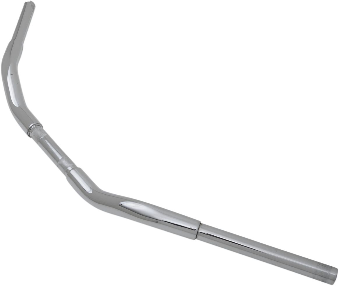 LA CHOPPERS HANDLEBAR CLASSIC 1.25 C LA-7303-00