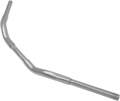 LA CHOPPERS HANDLEBAR CLASSIC 1.25 C LA-7303-00