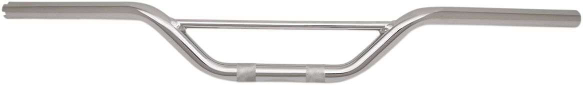 LA CHOPPERS HANDLEBAR BMX 1 C LA-7308-00