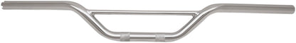 LA CHOPPERS HANDLEBAR BMX 1 C LA-7308-00