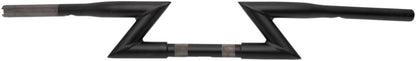 LA CHOPPERS HANDLEBAR OUTLW Z 1.25 M LA-7310-00M