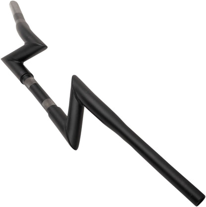 LA CHOPPERS HANDLEBAR OUTLW Z 1.25 M LA-7310-00M