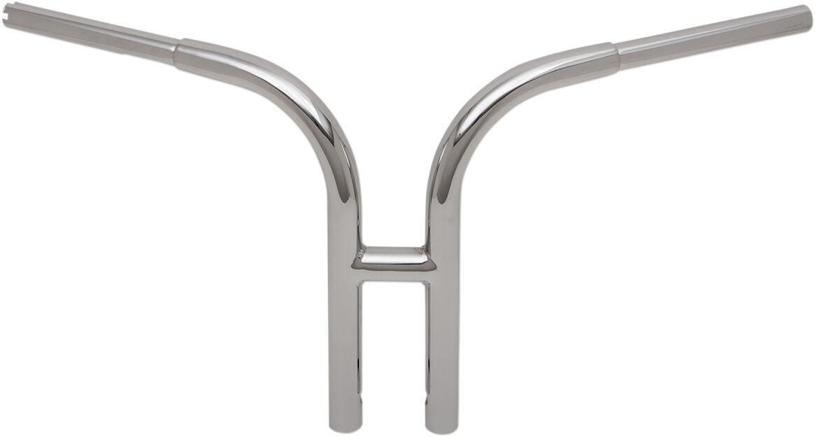 LA CHOPPERS HANDLEBAR CLUB HI C LA-7331-00