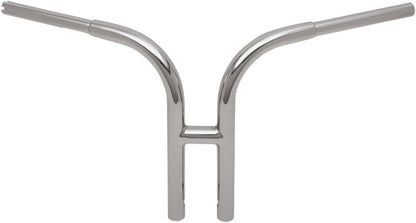 LA CHOPPERS HANDLEBAR CLUB HI C LA-7331-00
