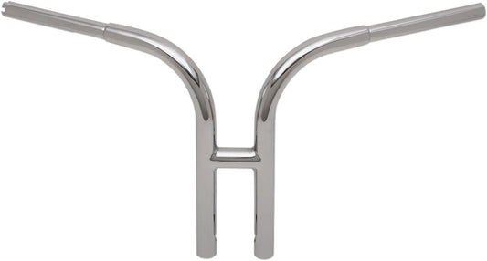 LA Choppers Handlebar CLUB HI C LA-7331-00