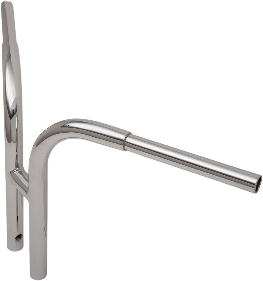 LA CHOPPERS HANDLEBAR CLUB HI C LA-7331-00