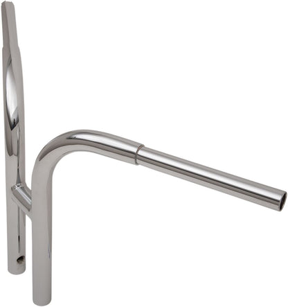 LA CHOPPERS HANDLEBAR CLUB HI C LA-7331-00
