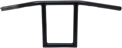 LA CHOPPERS HANDLEBAR WINDOW 10 B LA-7385-10B
