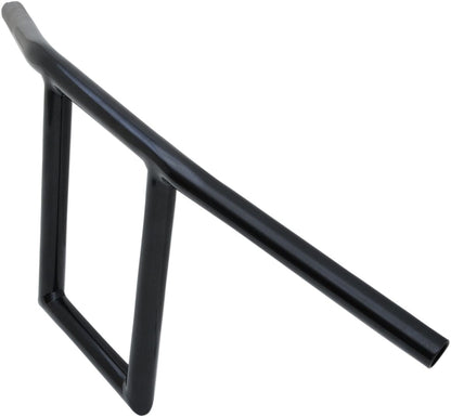 LA CHOPPERS HANDLEBAR WINDOW 10 B LA-7385-10B
