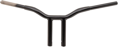 LA CHOPPERS HANDLEBARS KFT 1PC 10 B LA-7337-10B