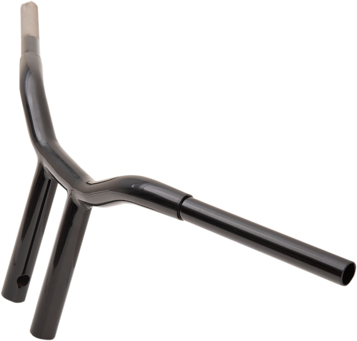 LA CHOPPERS HANDLEBARS KFT 1PC 10 B LA-7337-10B