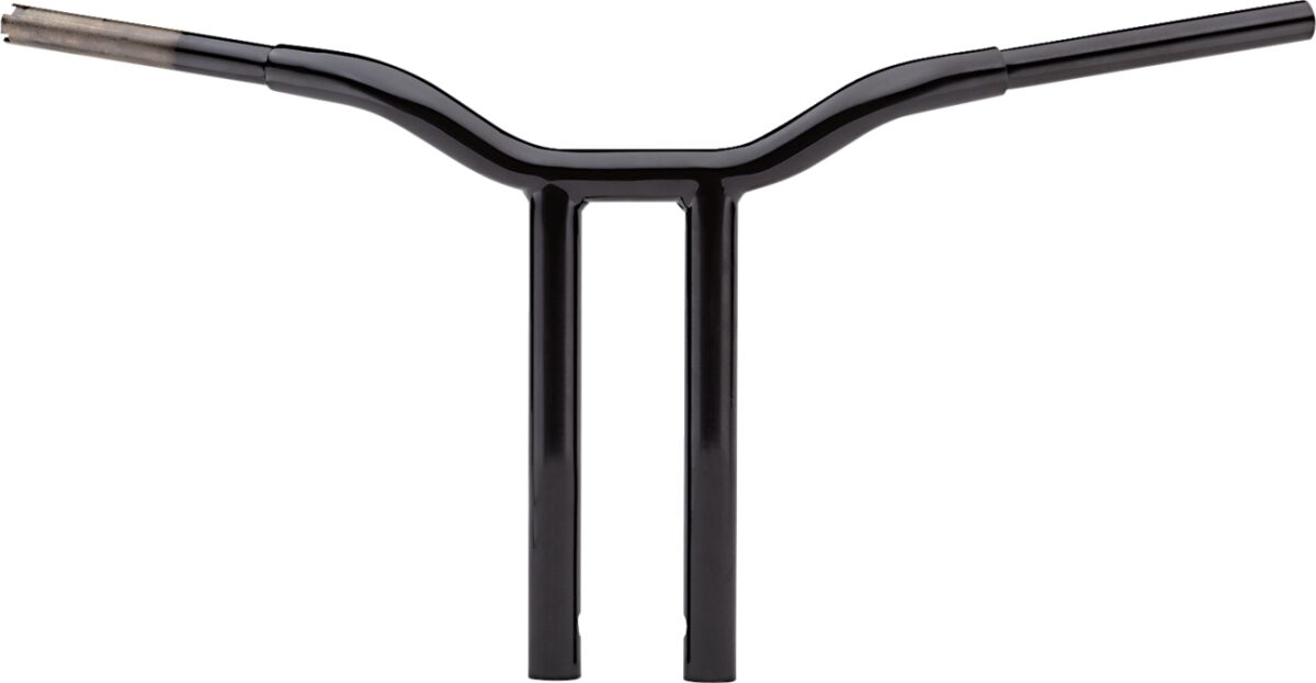 LA CHOPPERS HANDLEBARS KFT 1PC 12 B LA-7337-12B
