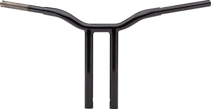 LA CHOPPERS HANDLEBARS KFT 1PC 12 B LA-7337-12B