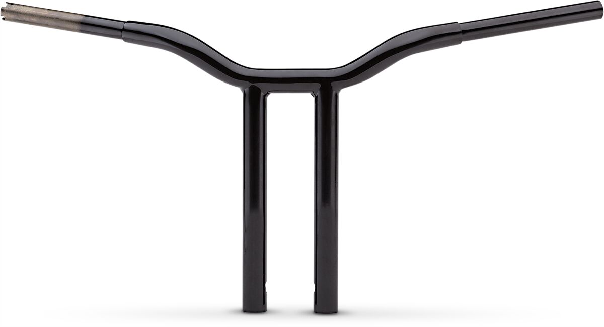 LA CHOPPERS HANDLEBARS KFT 1PC 12 B LA-7337-12B