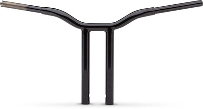 LA CHOPPERS HANDLEBARS KFT 1PC 12 B LA-7337-12B