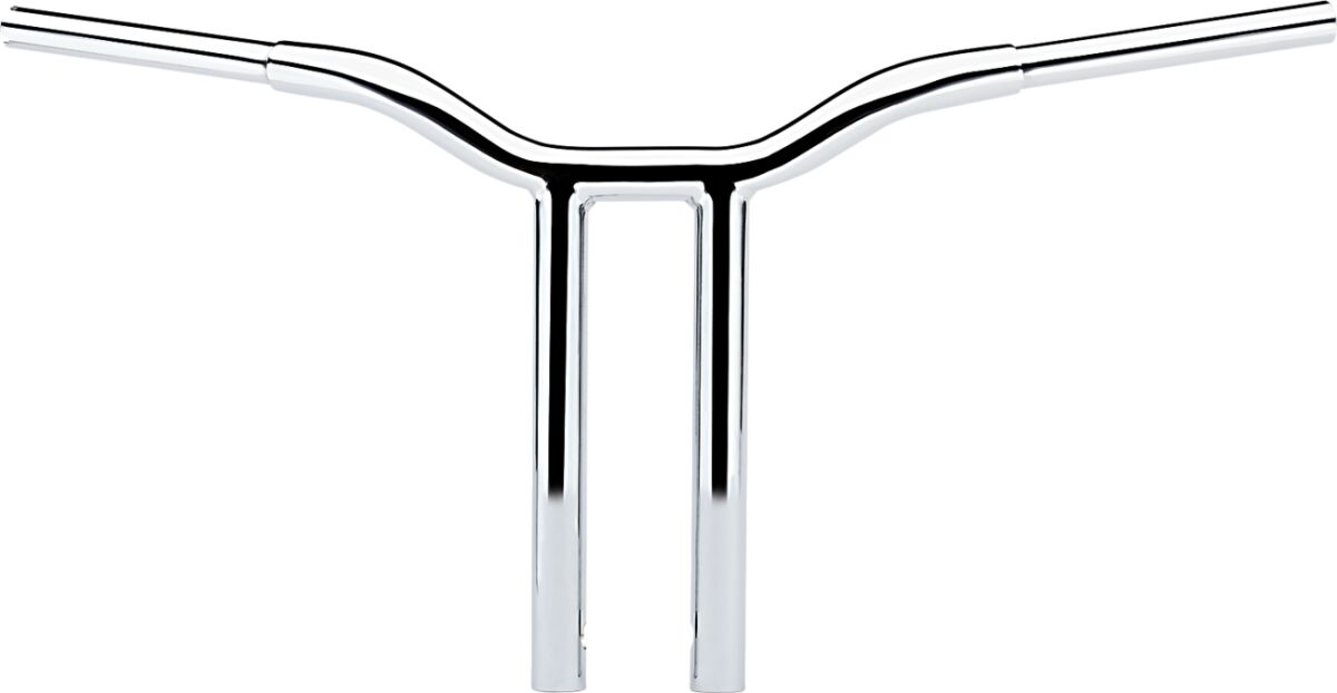 LA CHOPPERS HANDLEBARS KFT 1PC 14 C LA-7337-14
