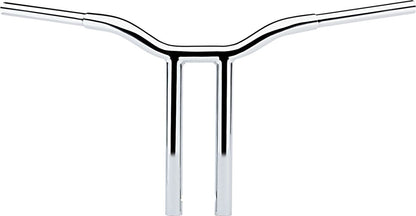 LA CHOPPERS HANDLEBARS KFT 1PC 14 C LA-7337-14