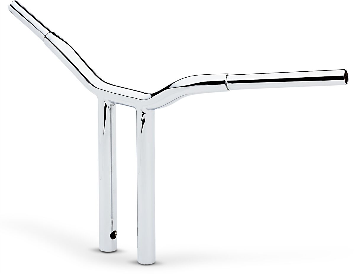 LA CHOPPERS HANDLEBARS KFT 1PC 14 C LA-7337-14