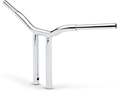 LA CHOPPERS HANDLEBARS KFT 1PC 14 C LA-7337-14