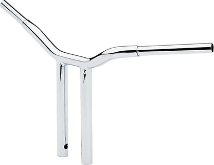 LA CHOPPERS HANDLEBARS KFT 1PC 14 C LA-7337-14