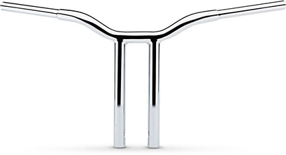 LA CHOPPERS HANDLEBARS KFT 1PC 14 C LA-7337-14